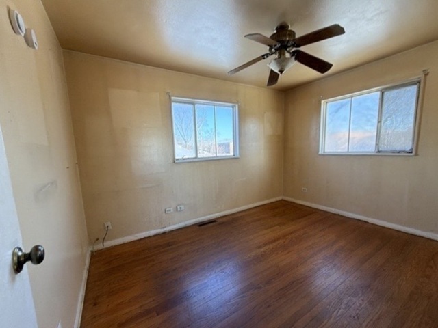 231 Farragut Street, Park Forest, IL 60466