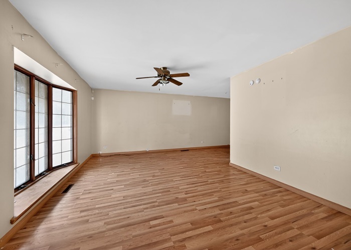 231 Farragut Street, Park Forest, IL 60466