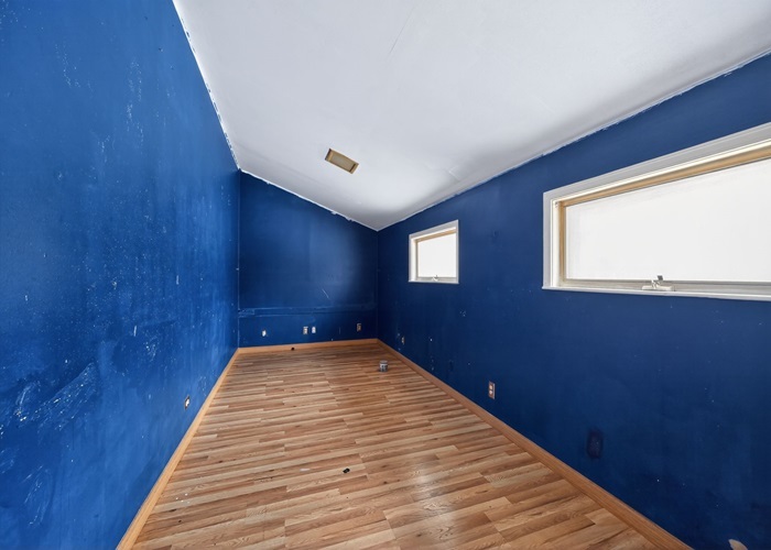 231 Farragut Street, Park Forest, IL 60466