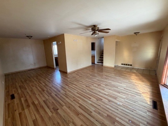 231 Farragut Street, Park Forest, IL 60466