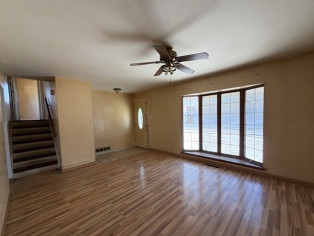 231 Farragut Street, Park Forest, IL 60466