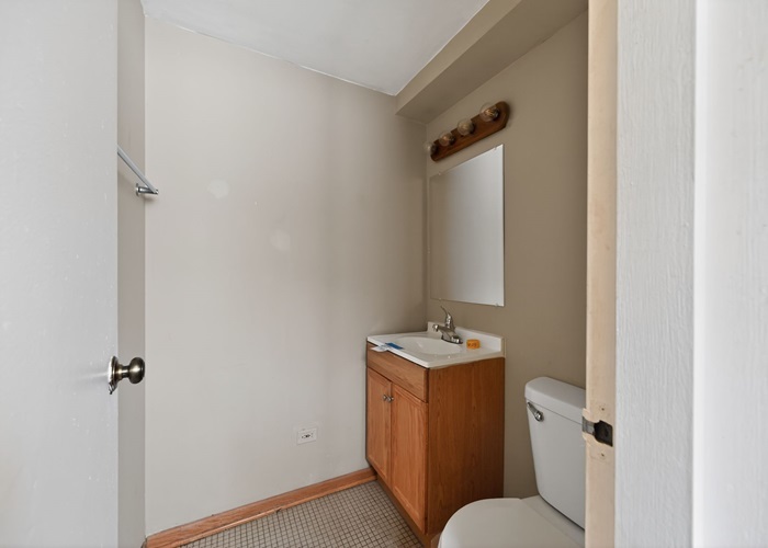 231 Farragut Street, Park Forest, IL 60466