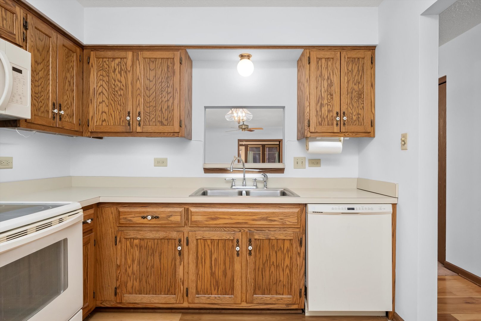 920 Winter Park Drive, New Lenox, IL 60451