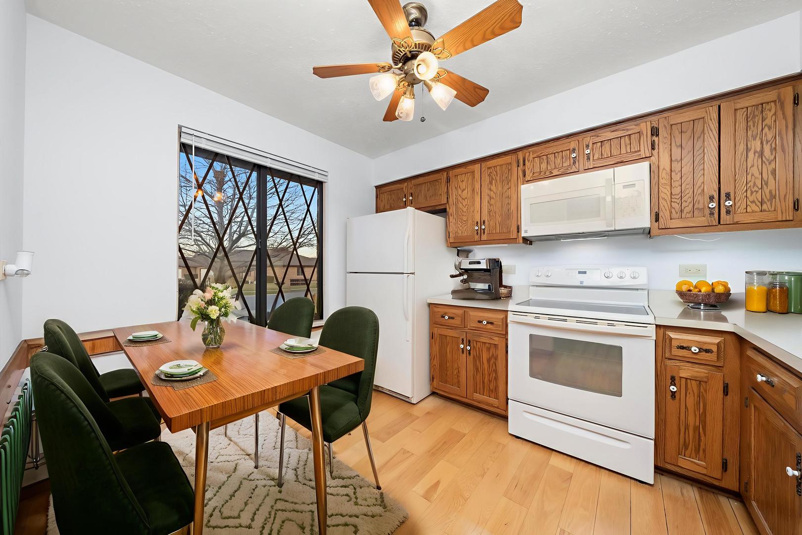 920 Winter Park Drive, New Lenox, IL 60451