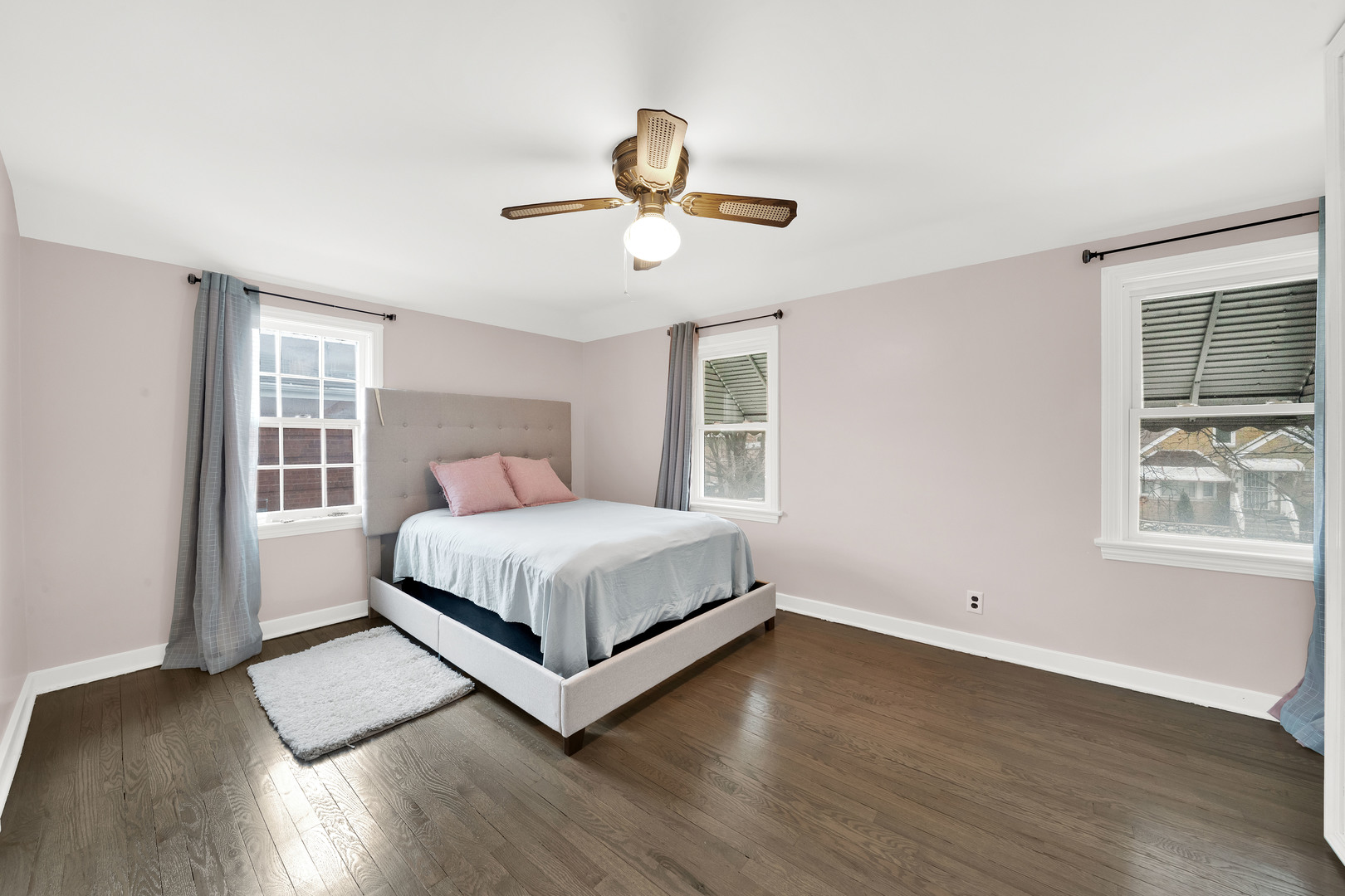 3431 S 58th Avenue, Cicero, IL 60804