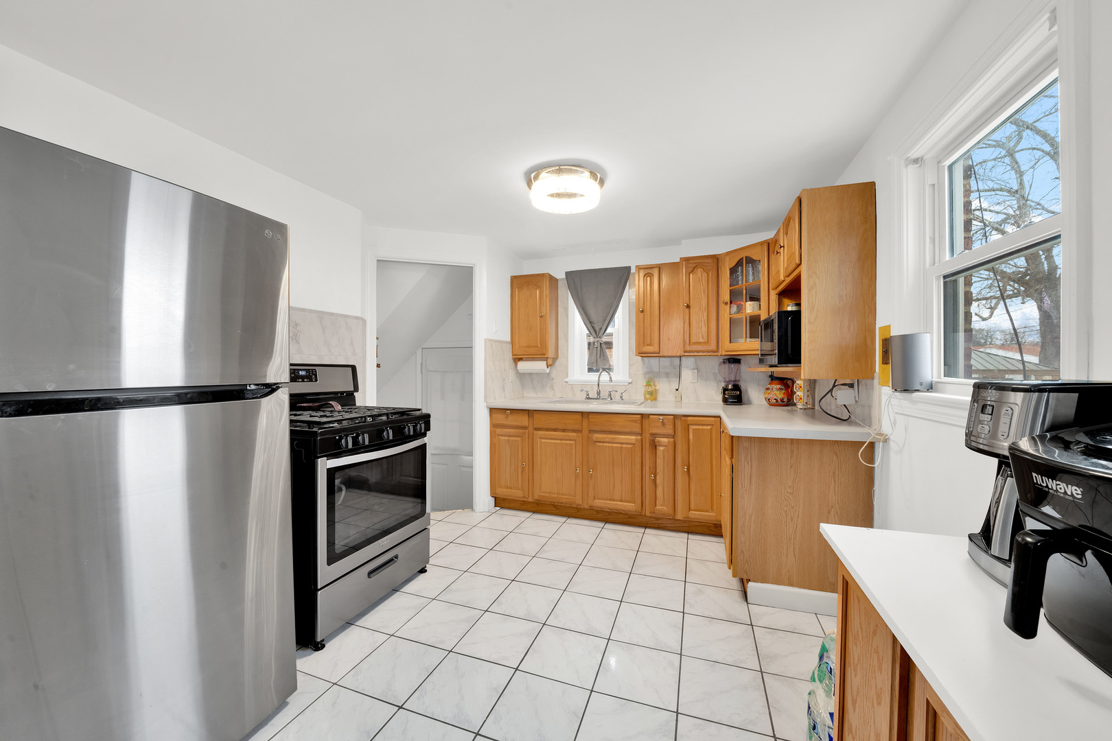 3431 S 58th Avenue, Cicero, IL 60804