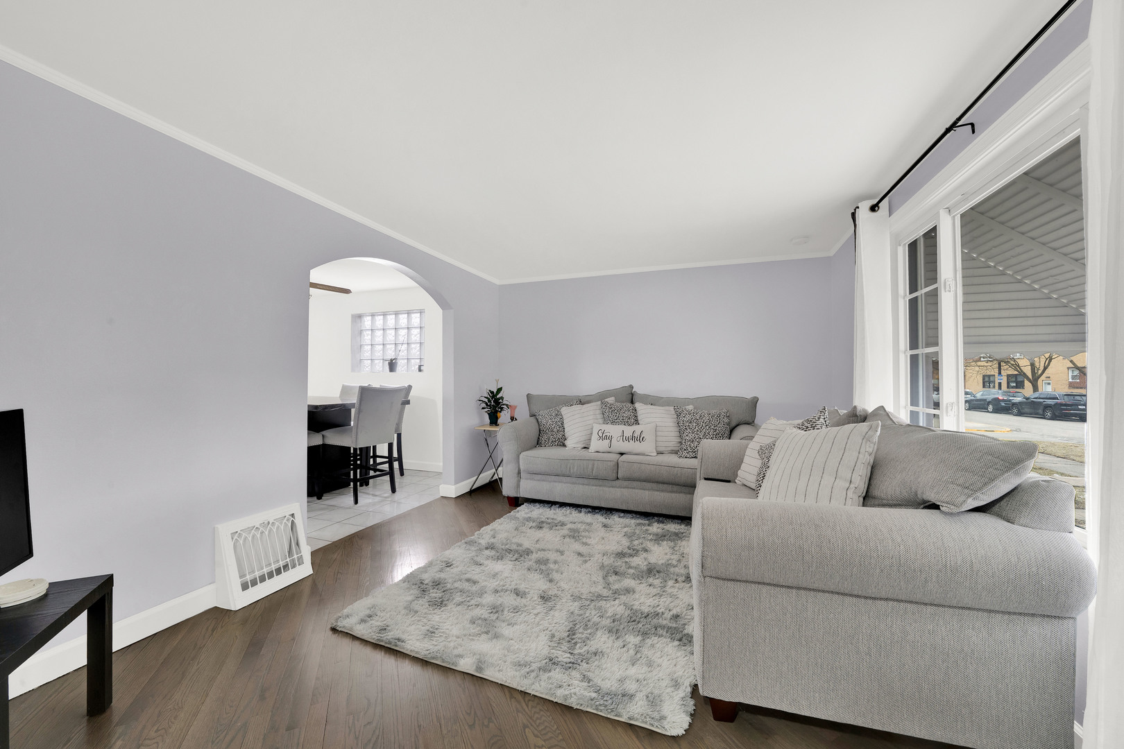 3431 S 58th Avenue, Cicero, IL 60804