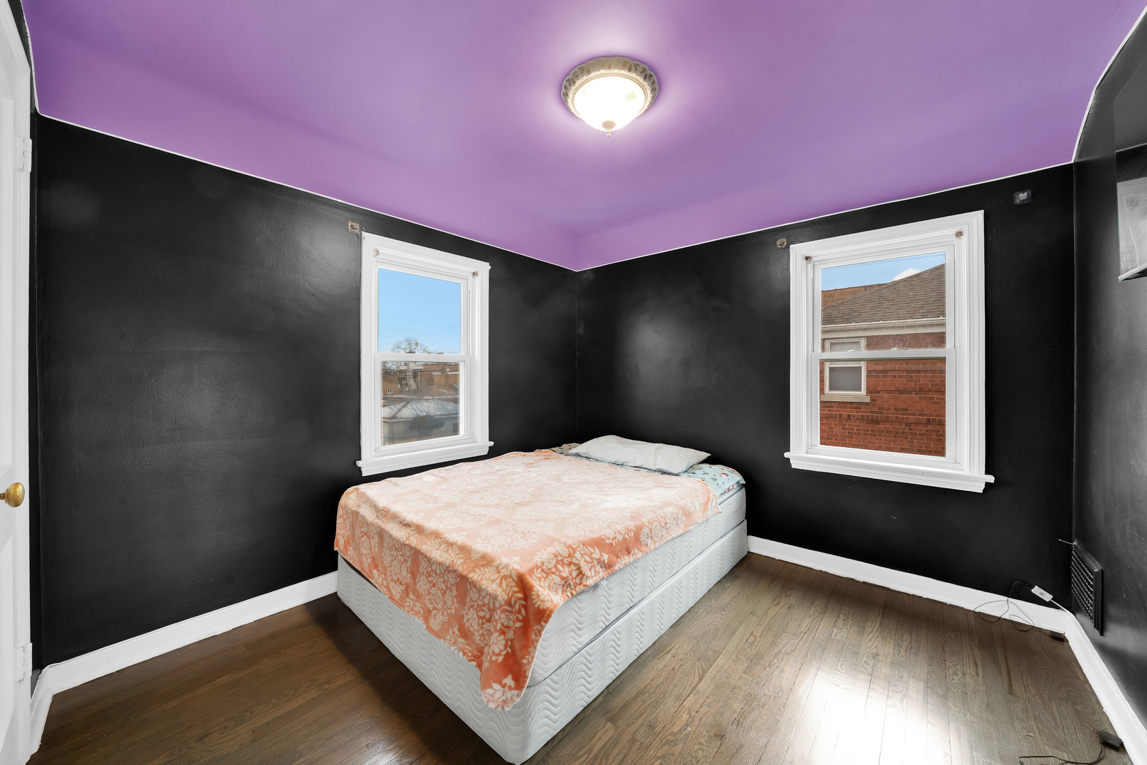 3431 S 58th Avenue, Cicero, IL 60804