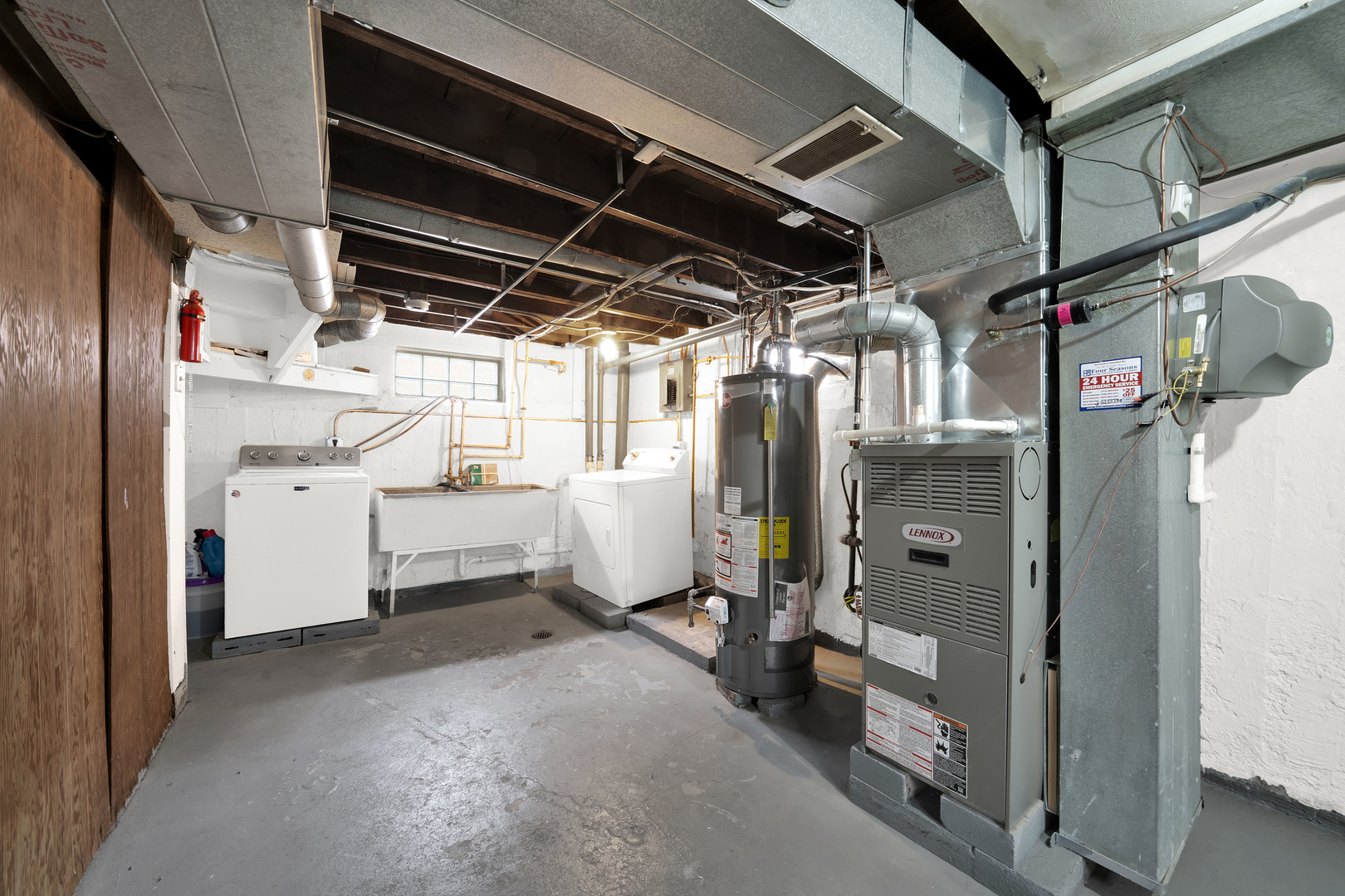 3431 S 58th Avenue, Cicero, IL 60804