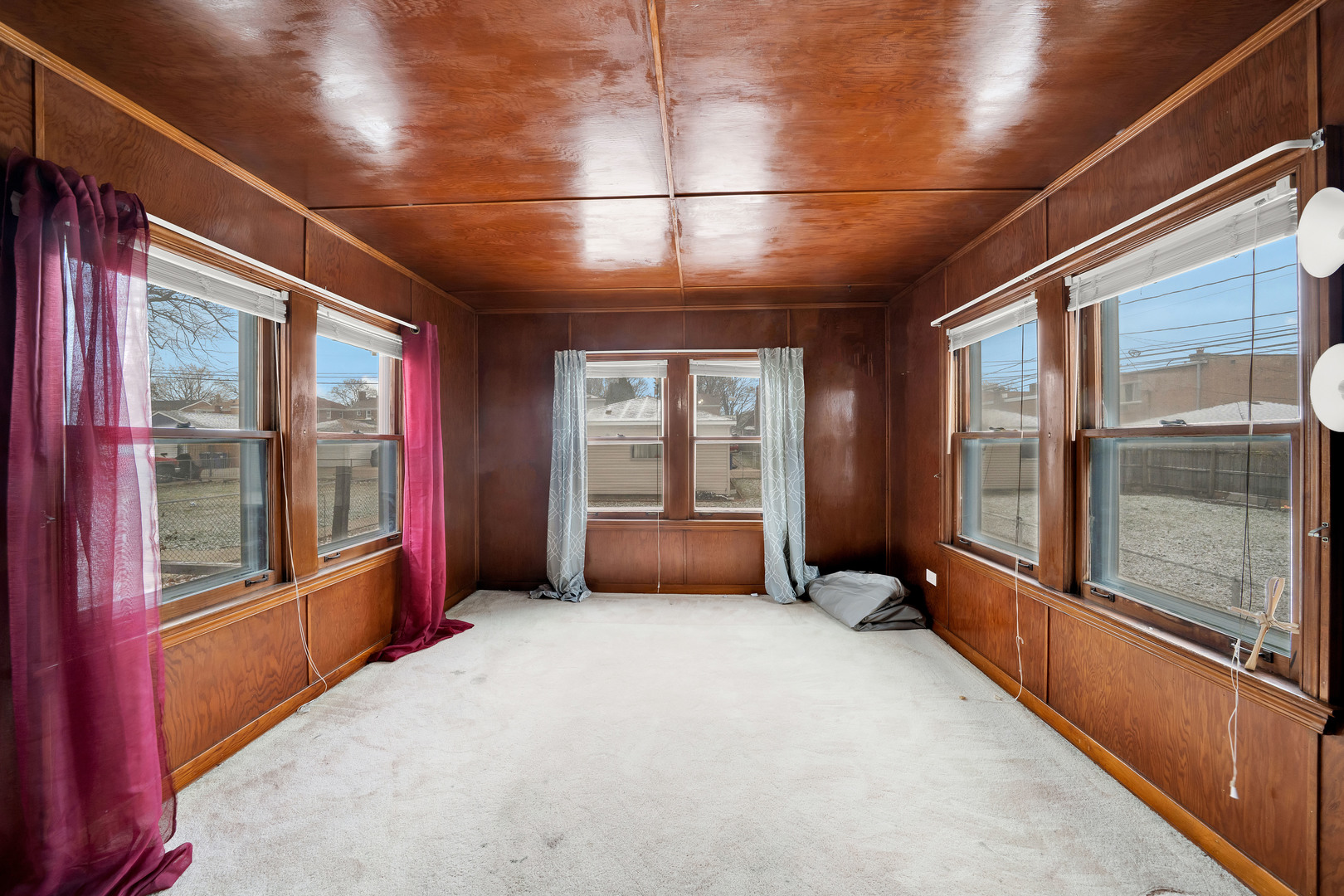 3431 S 58th Avenue, Cicero, IL 60804