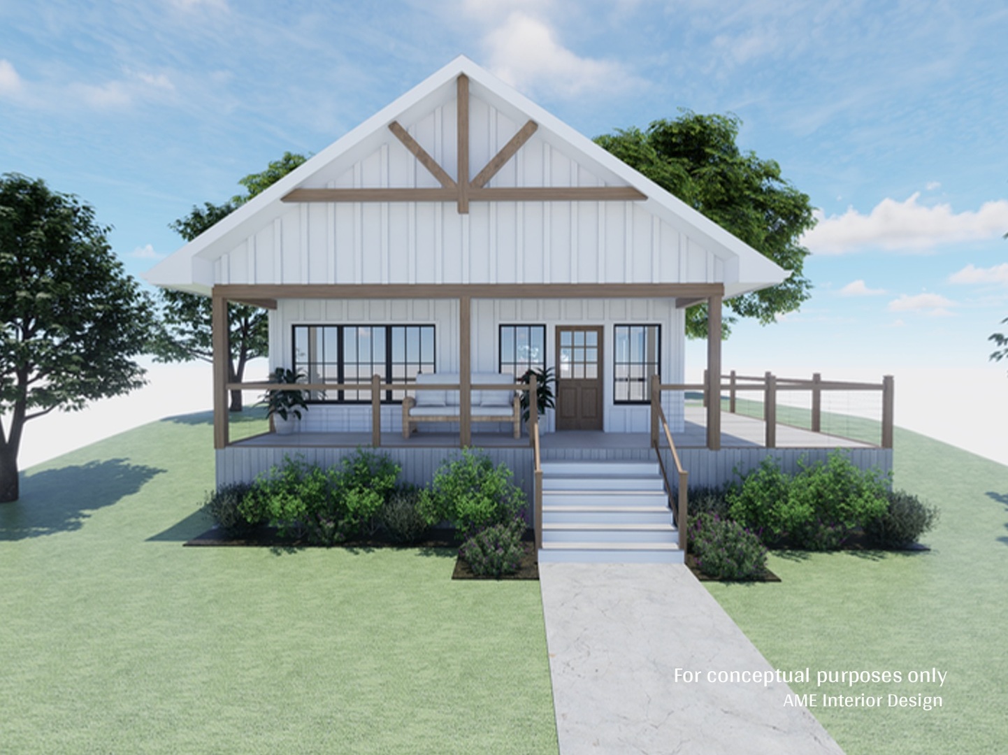 42028 N East Road, Antioch, IL 60002