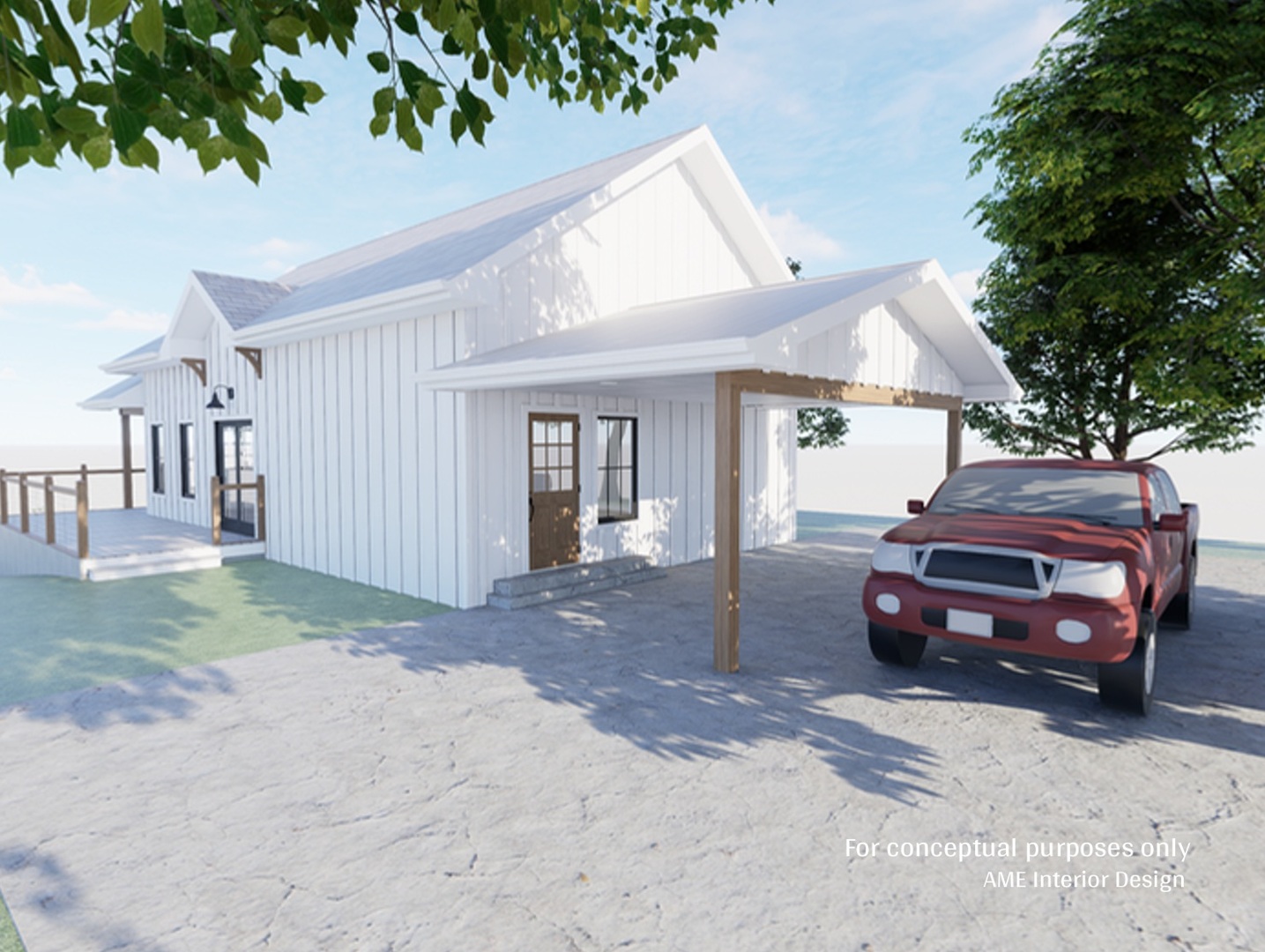 42028 N East Road, Antioch, IL 60002