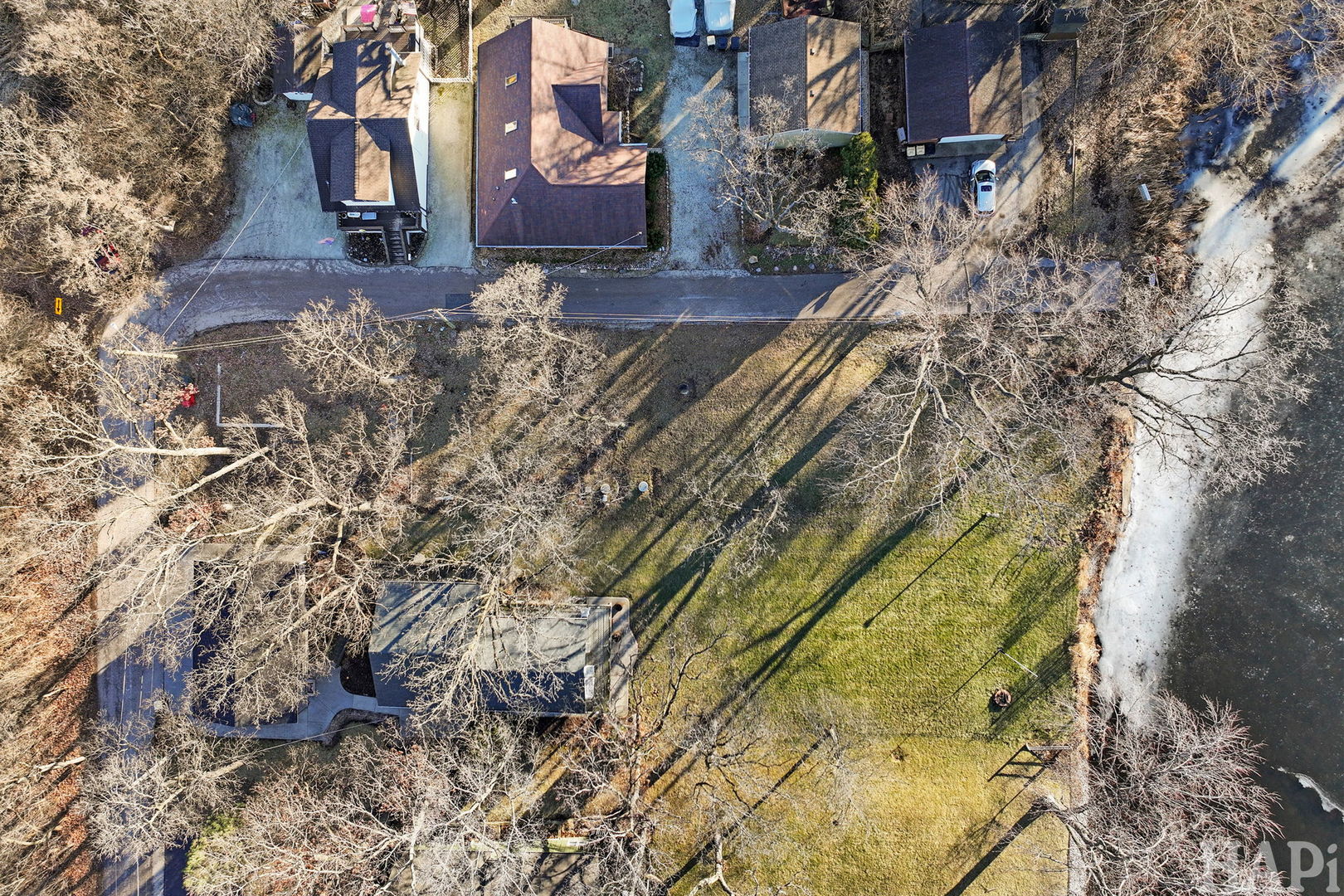 42028 N East Road, Antioch, IL 60002