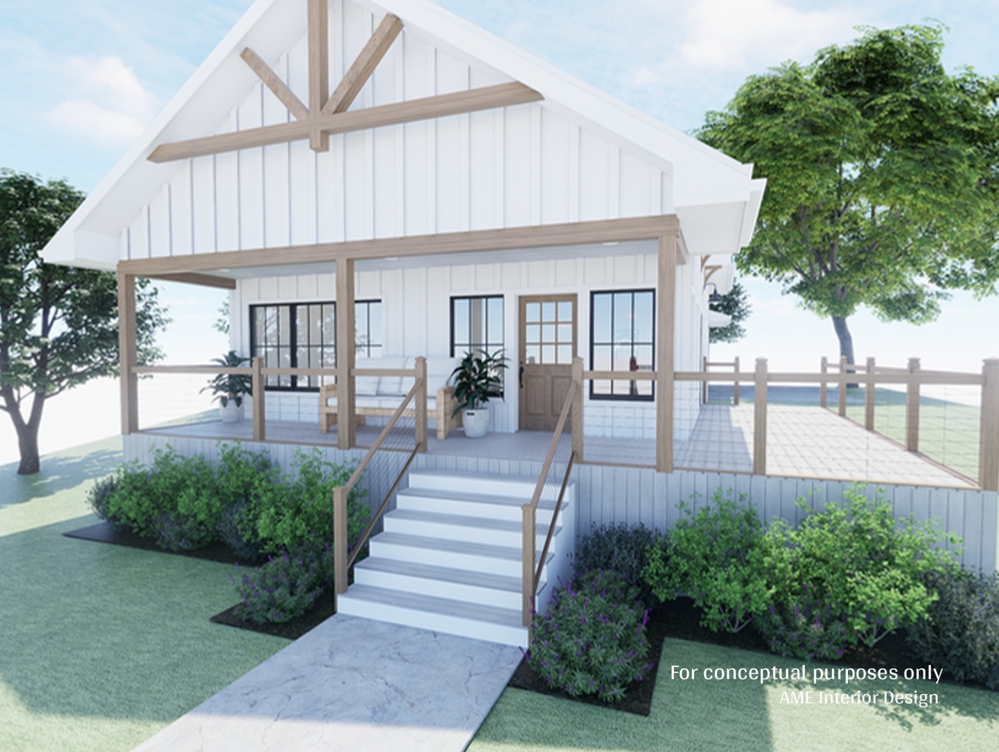 42028 N East Road, Antioch, IL 60002