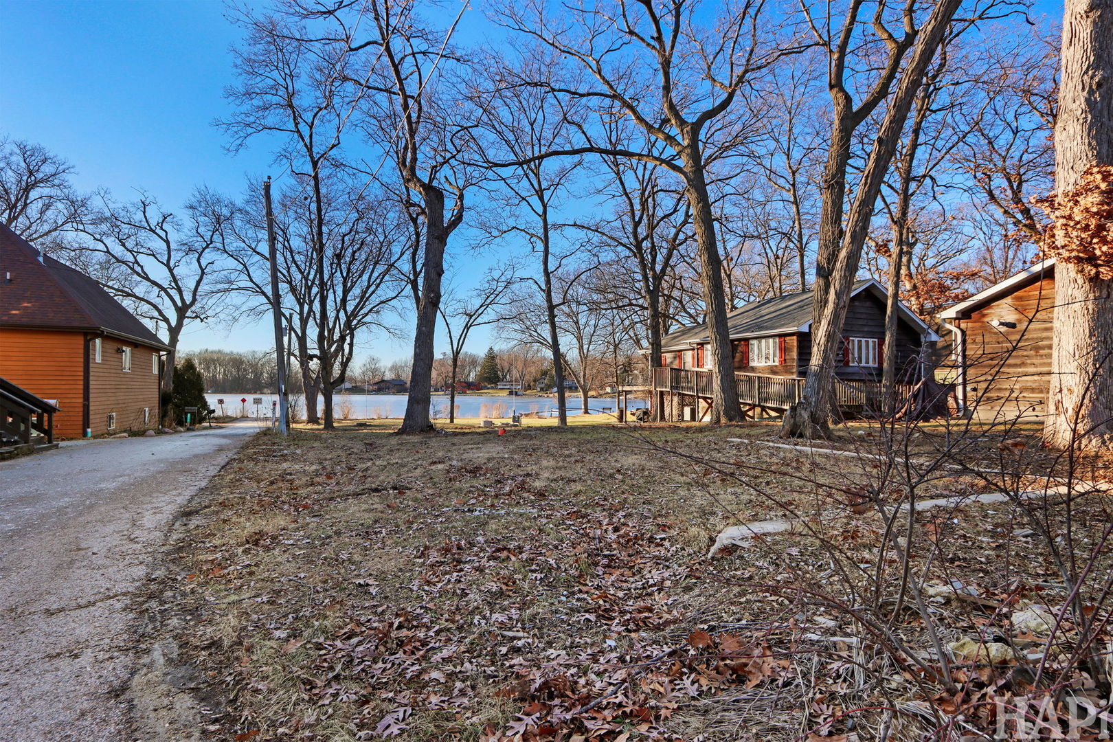 42028 N East Road, Antioch, IL 60002