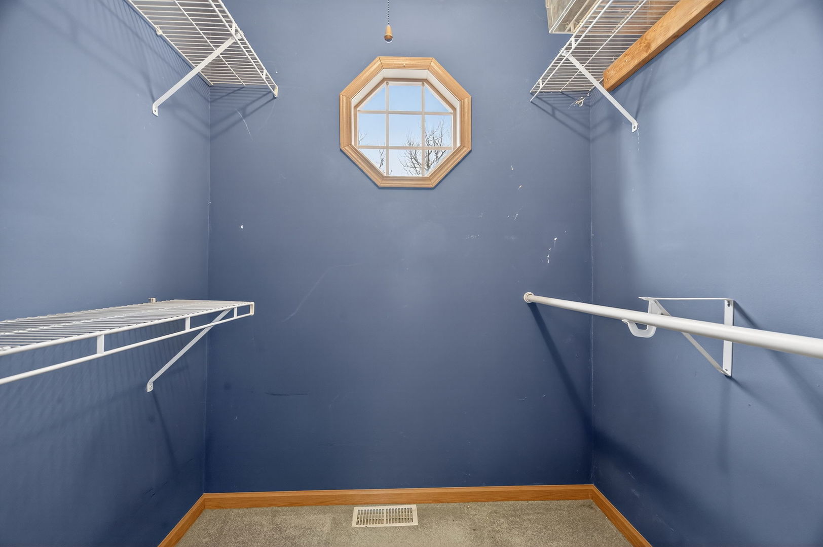 46 Lakeshore Drive, Wilmington, IL 60481