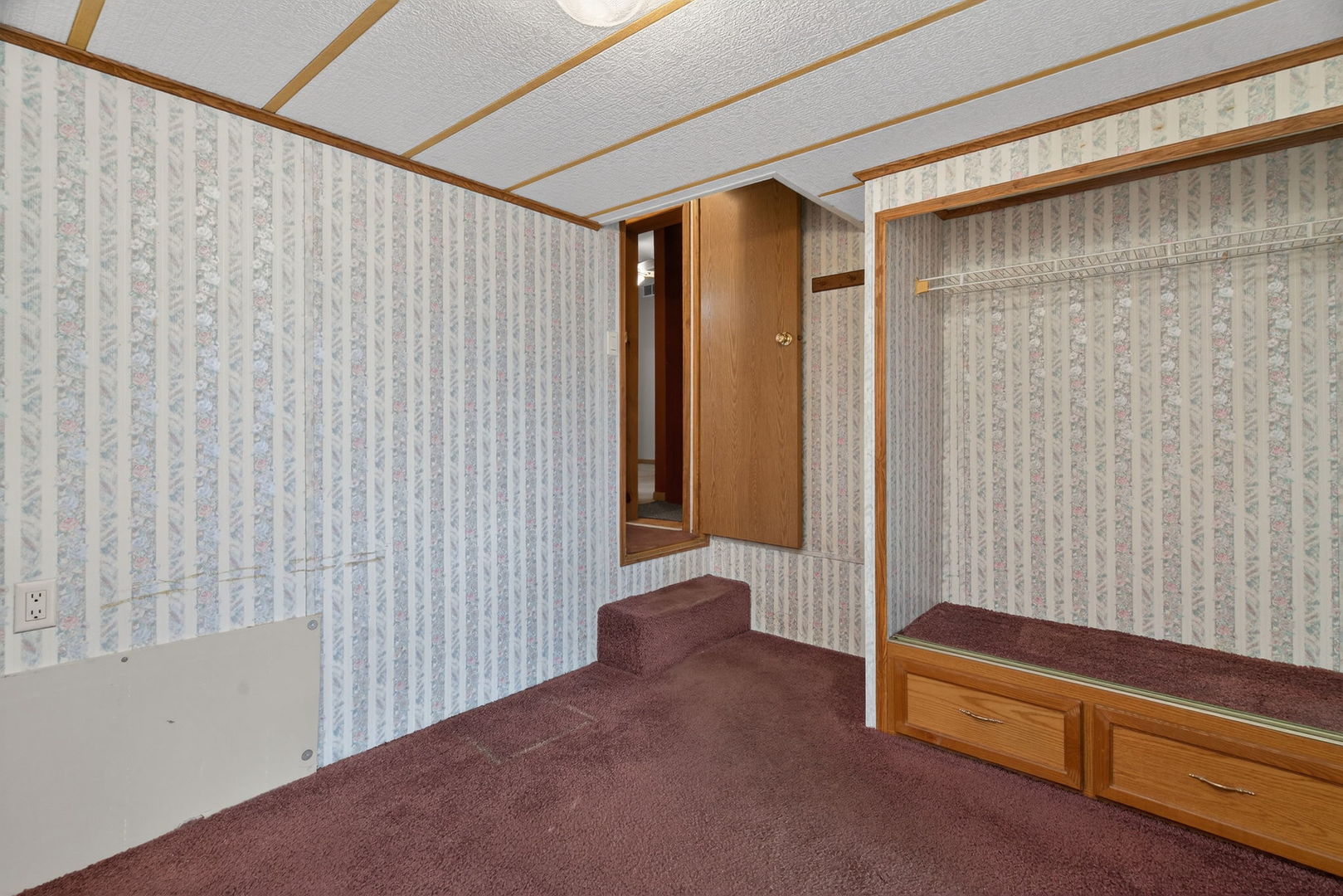 46 Lakeshore Drive, Wilmington, IL 60481