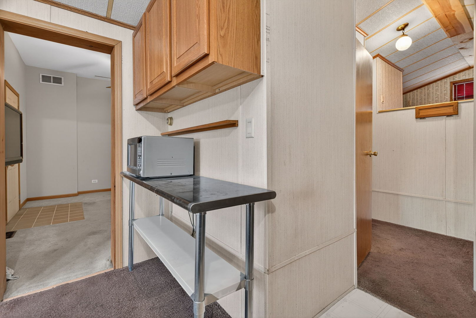 46 Lakeshore Drive, Wilmington, IL 60481