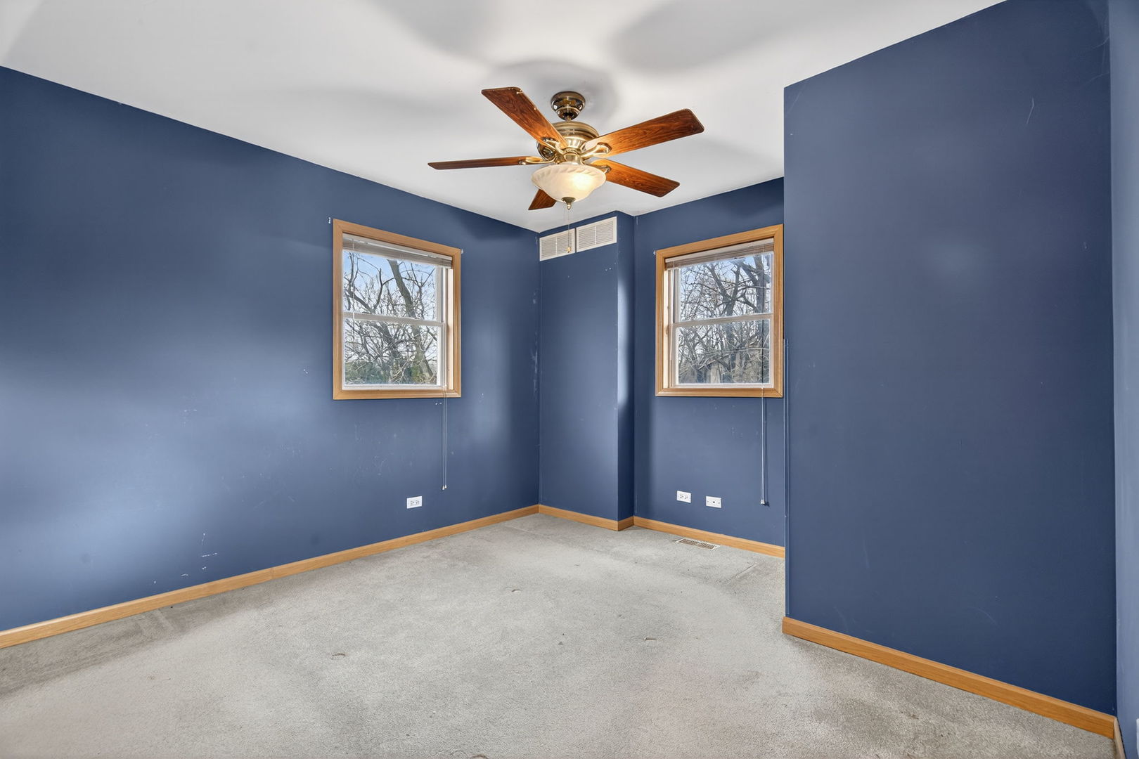 46 Lakeshore Drive, Wilmington, IL 60481