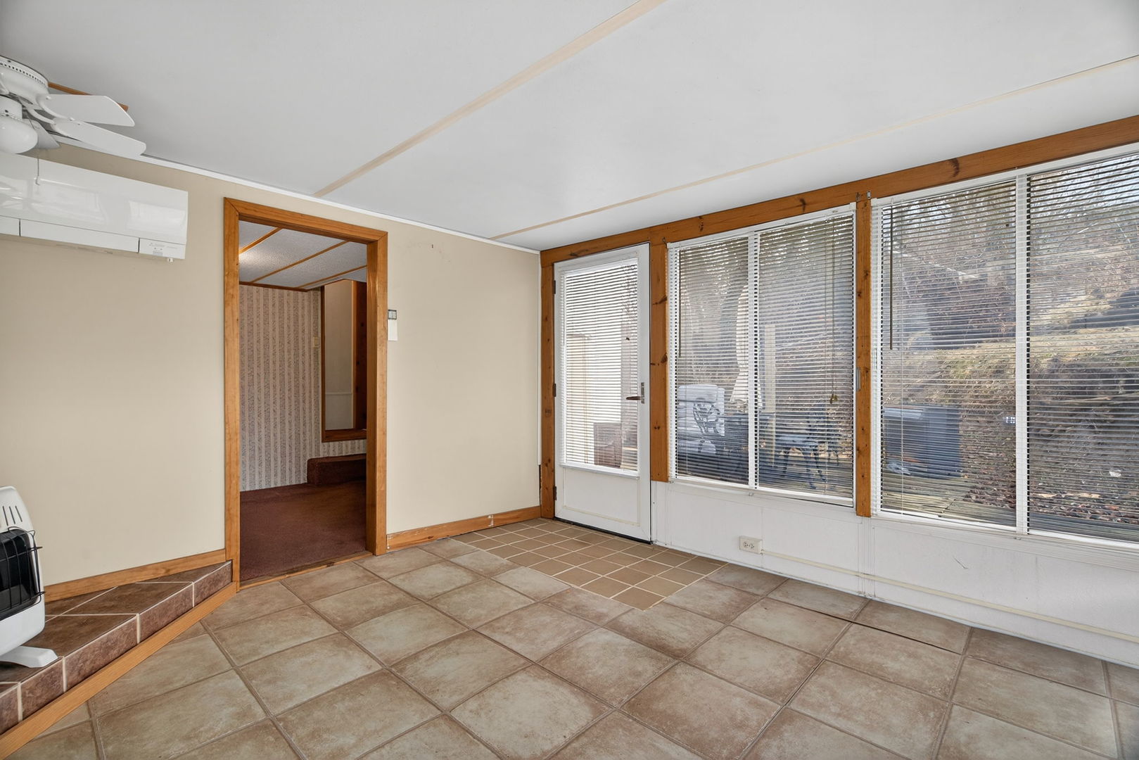 46 Lakeshore Drive, Wilmington, IL 60481