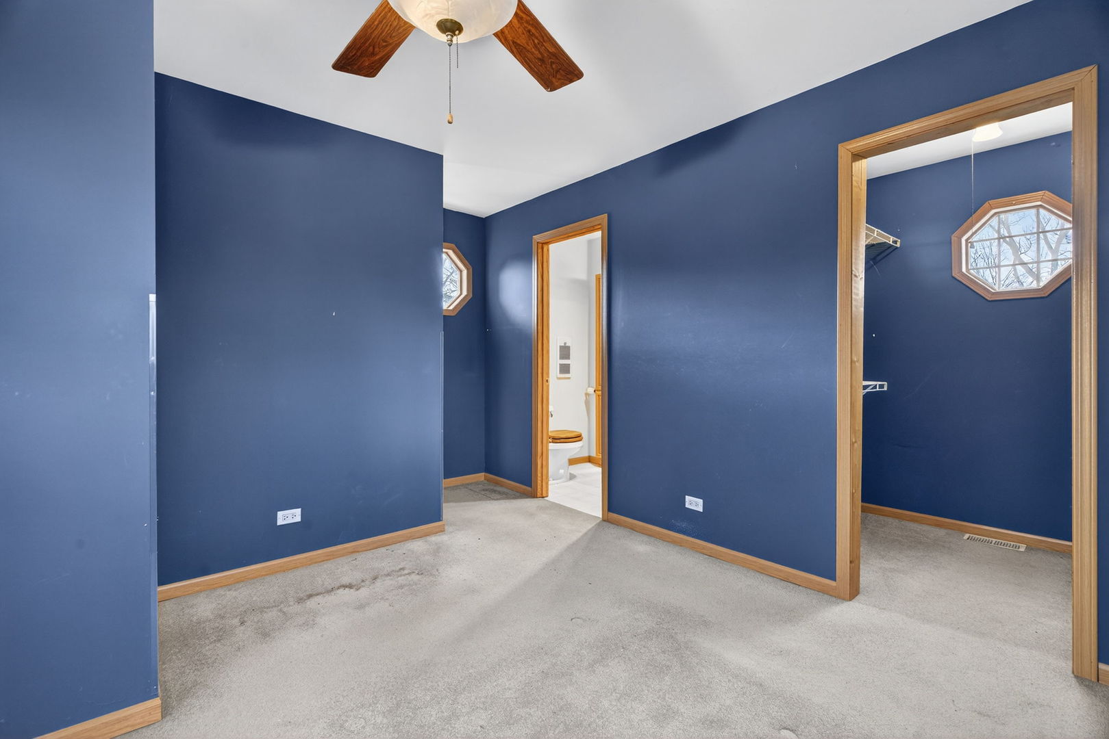 46 Lakeshore Drive, Wilmington, IL 60481