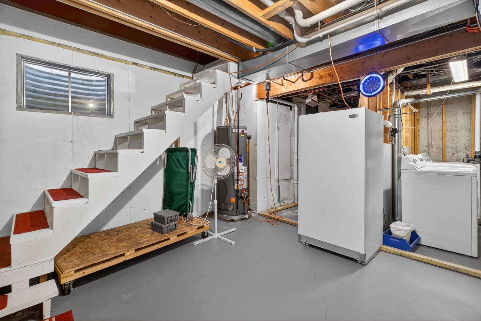 46 Lakeshore Drive, Wilmington, IL 60481