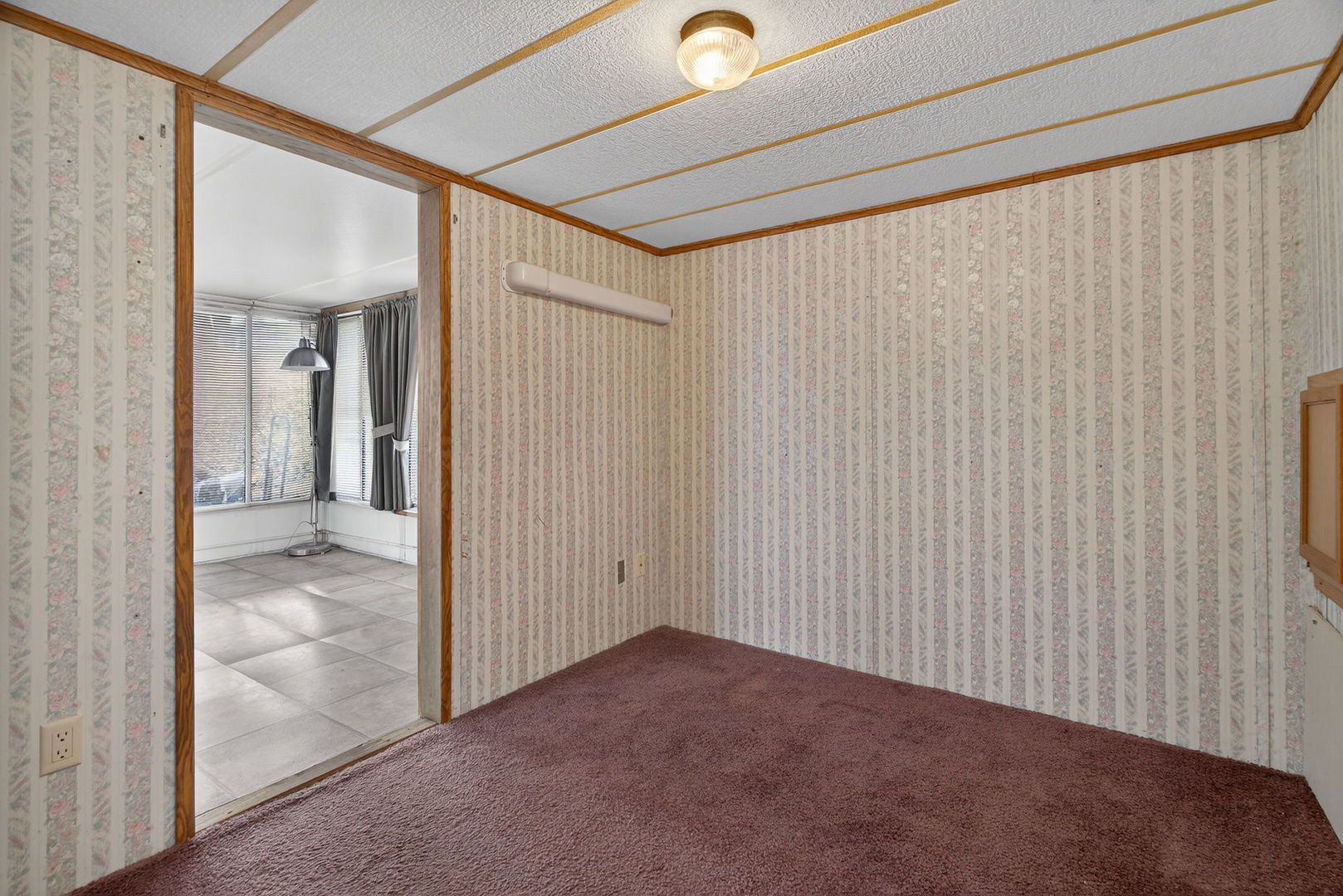 46 Lakeshore Drive, Wilmington, IL 60481