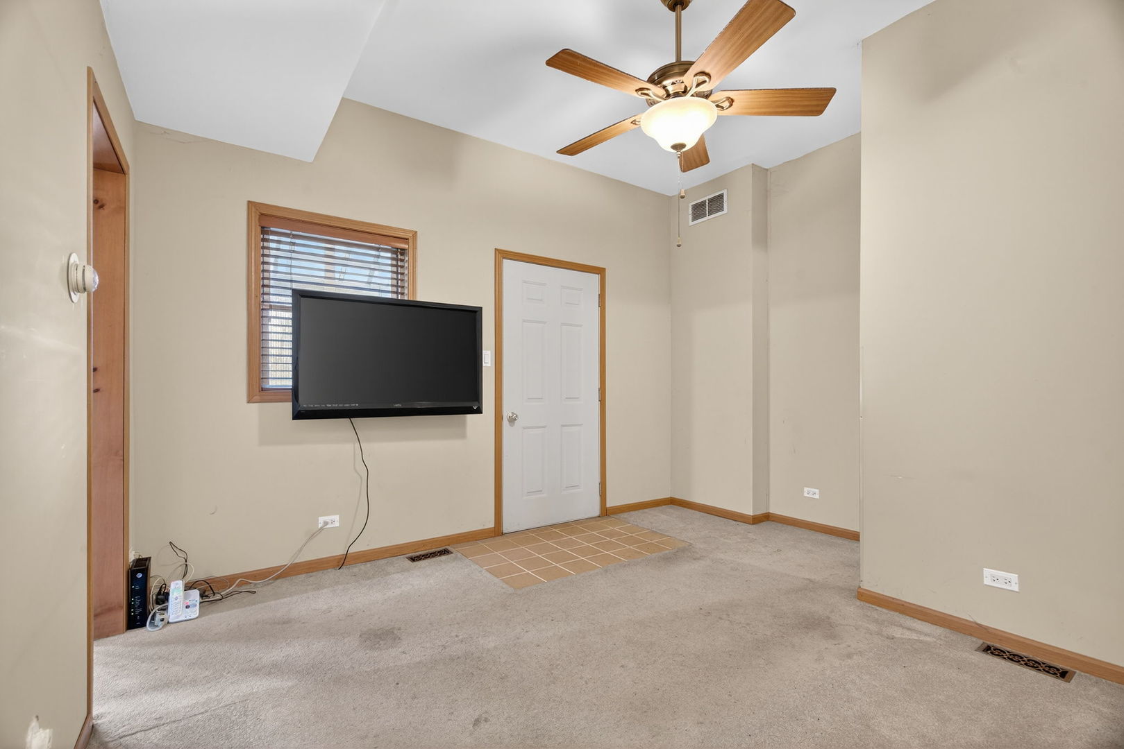 46 Lakeshore Drive, Wilmington, IL 60481