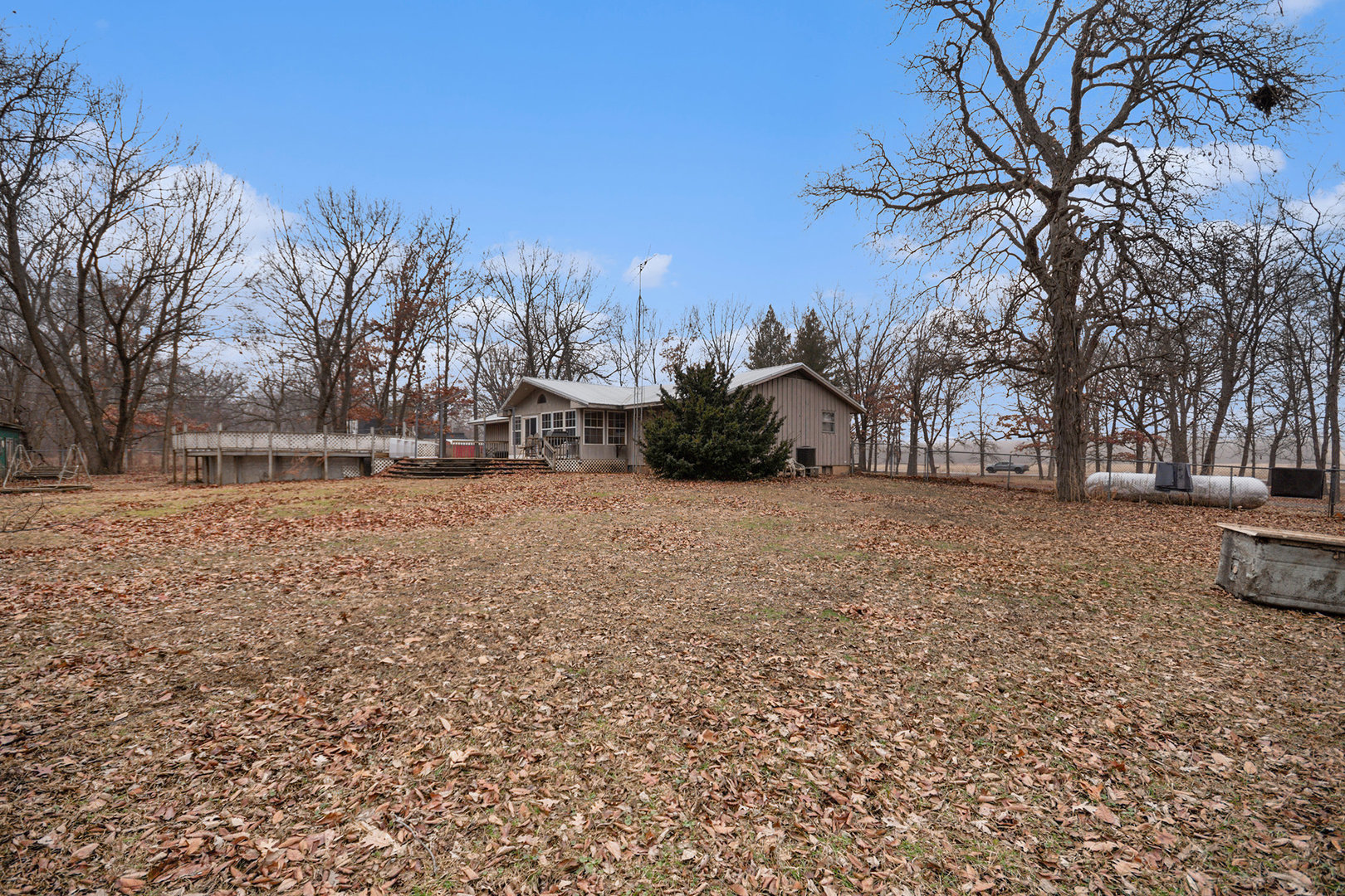 13090 River Road, Plano, IL 60545