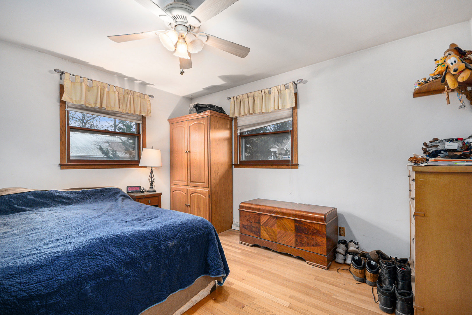 13090 River Road, Plano, IL 60545