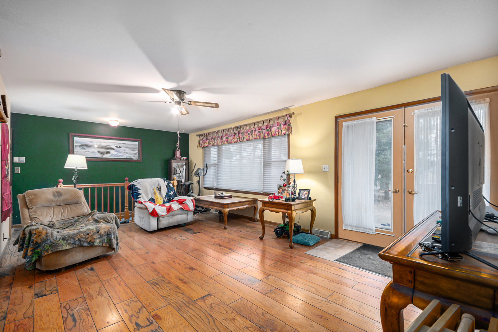 13090 River Road, Plano, IL 60545