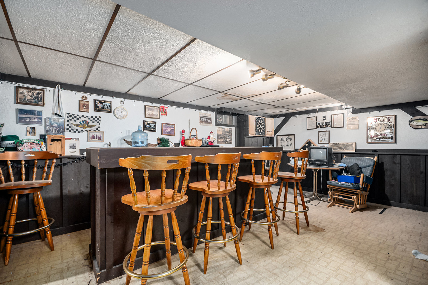 13090 River Road, Plano, IL 60545