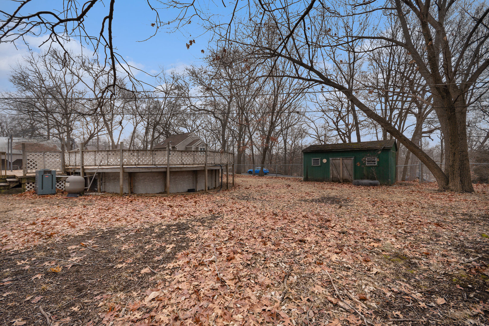 13090 River Road, Plano, IL 60545