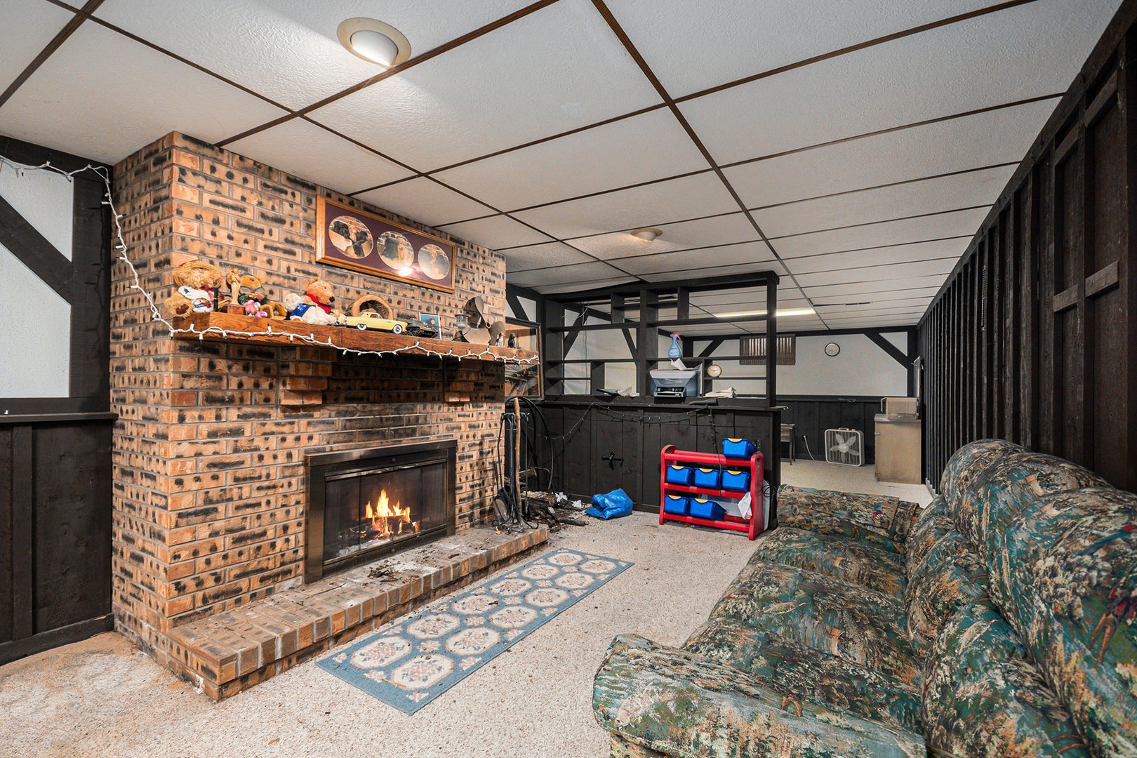 13090 River Road, Plano, IL 60545