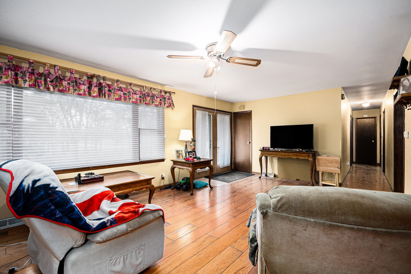 13090 River Road, Plano, IL 60545