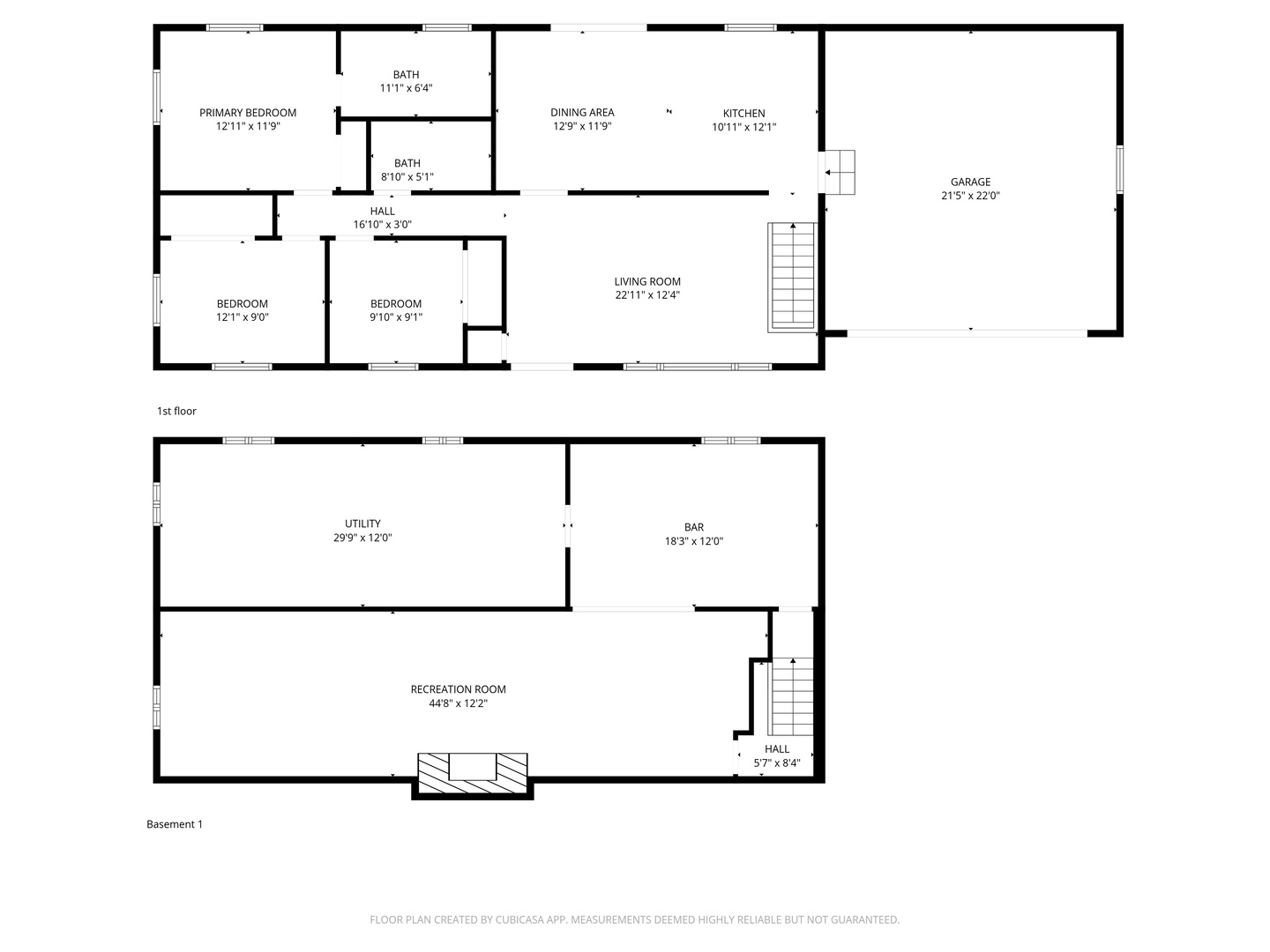 13090 River Road, Plano, IL 60545