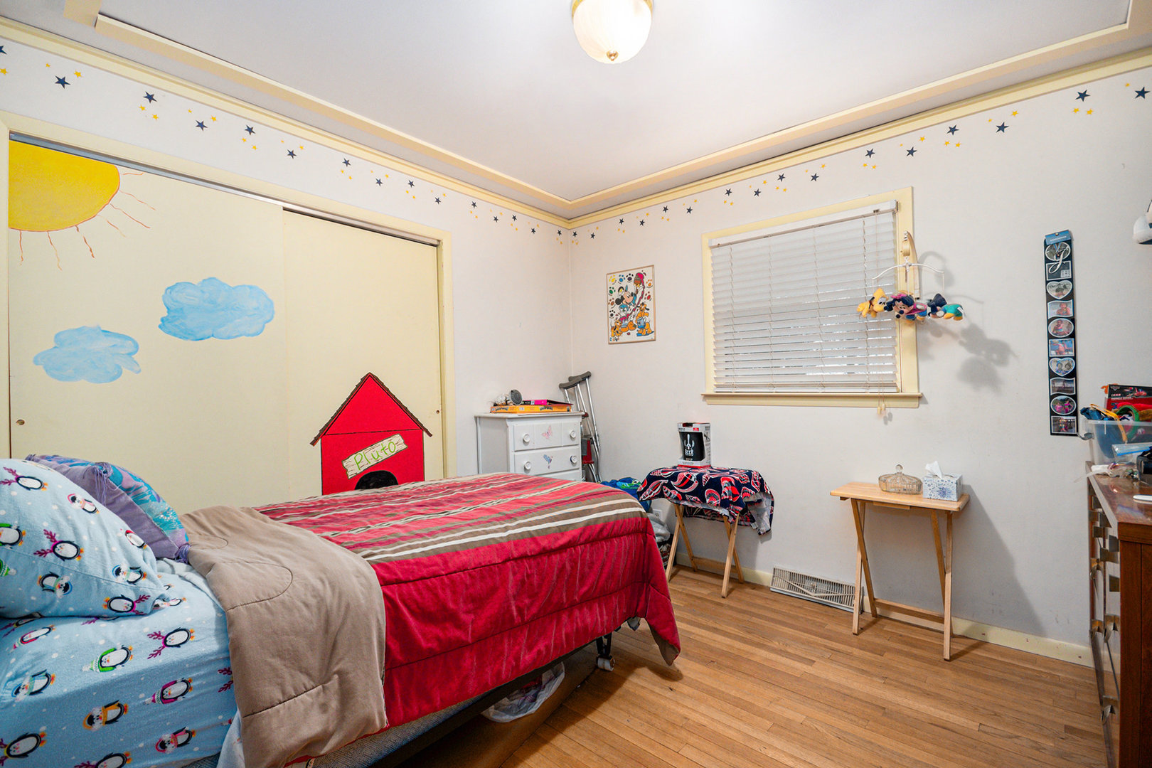 13090 River Road, Plano, IL 60545