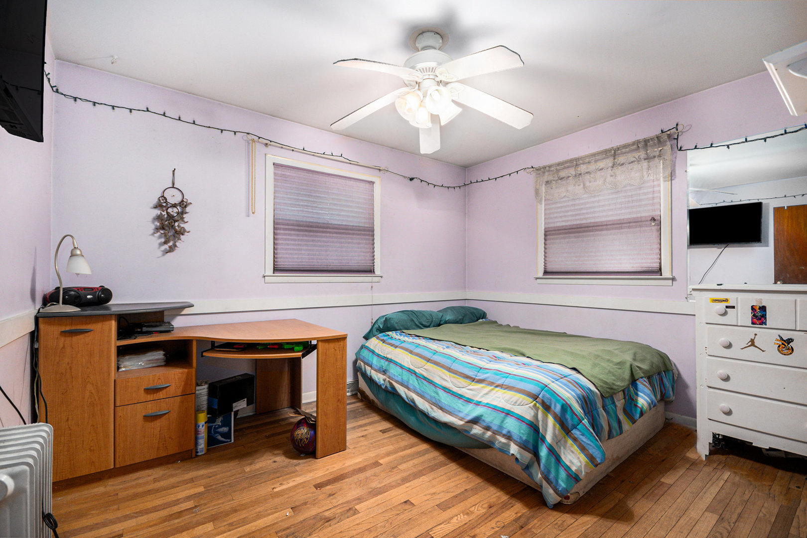 13090 River Road, Plano, IL 60545