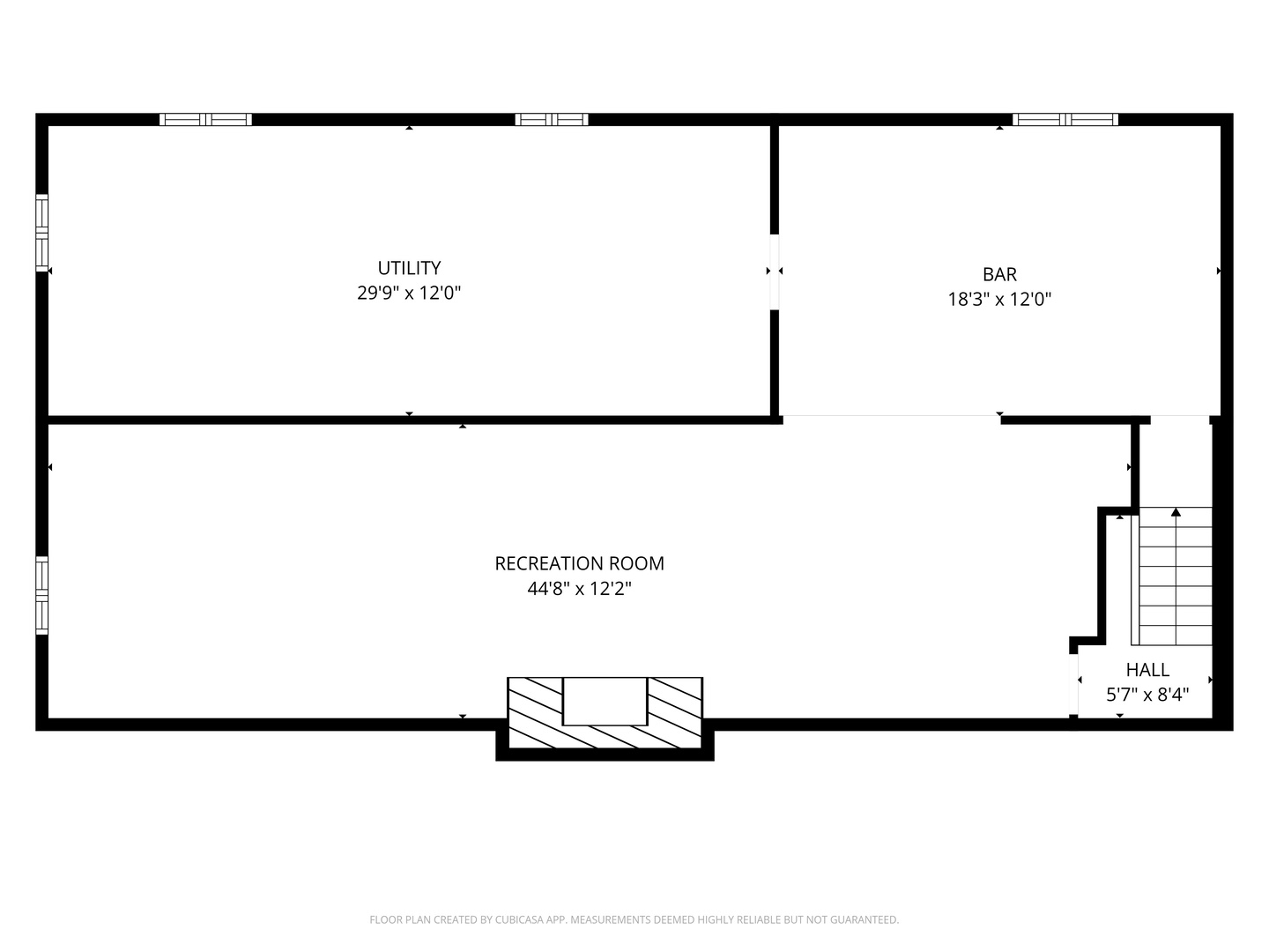 13090 River Road, Plano, IL 60545