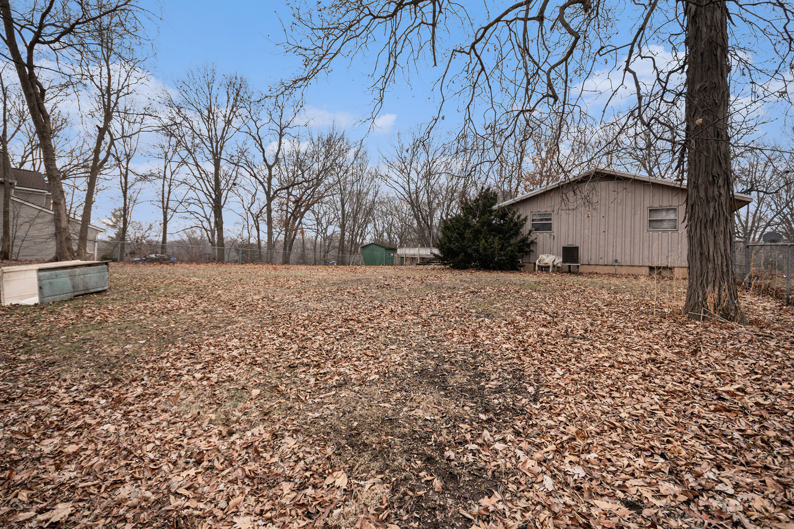 13090 River Road, Plano, IL 60545