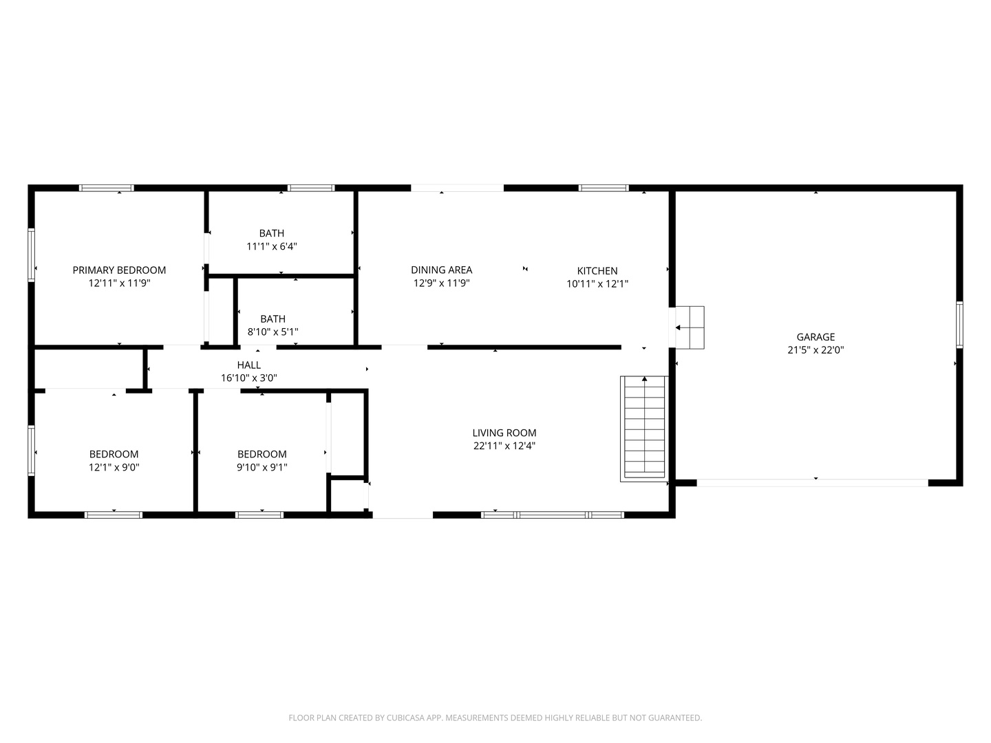 13090 River Road, Plano, IL 60545