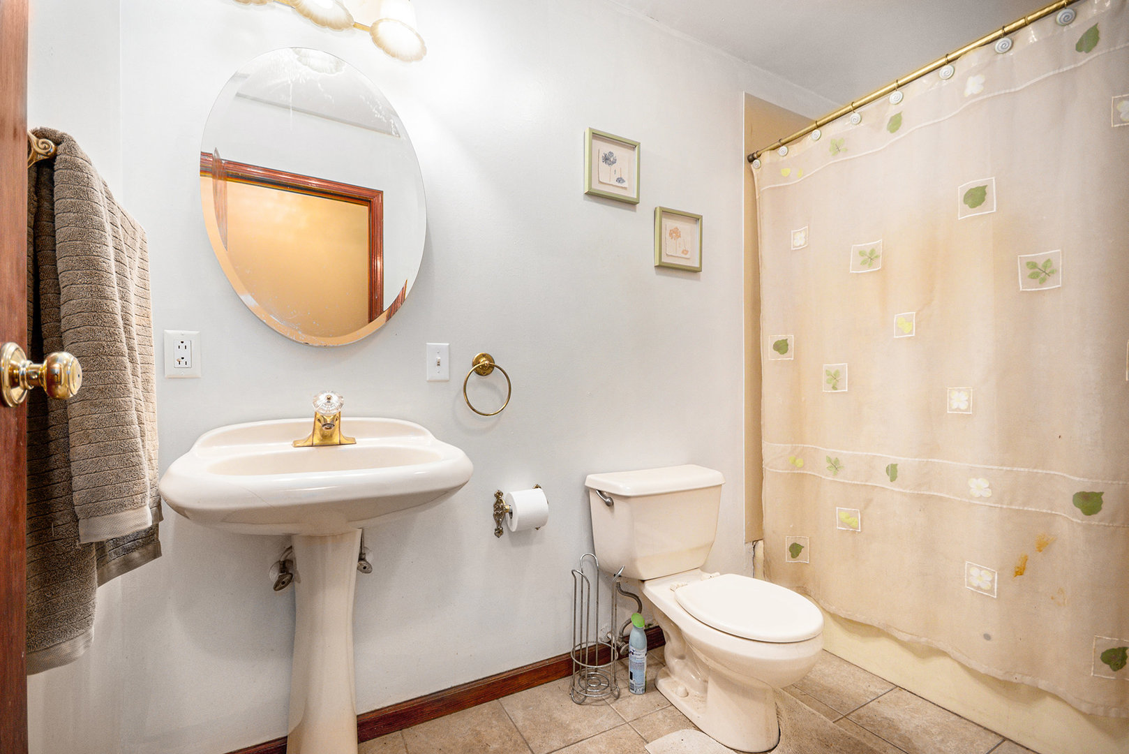 13090 River Road, Plano, IL 60545