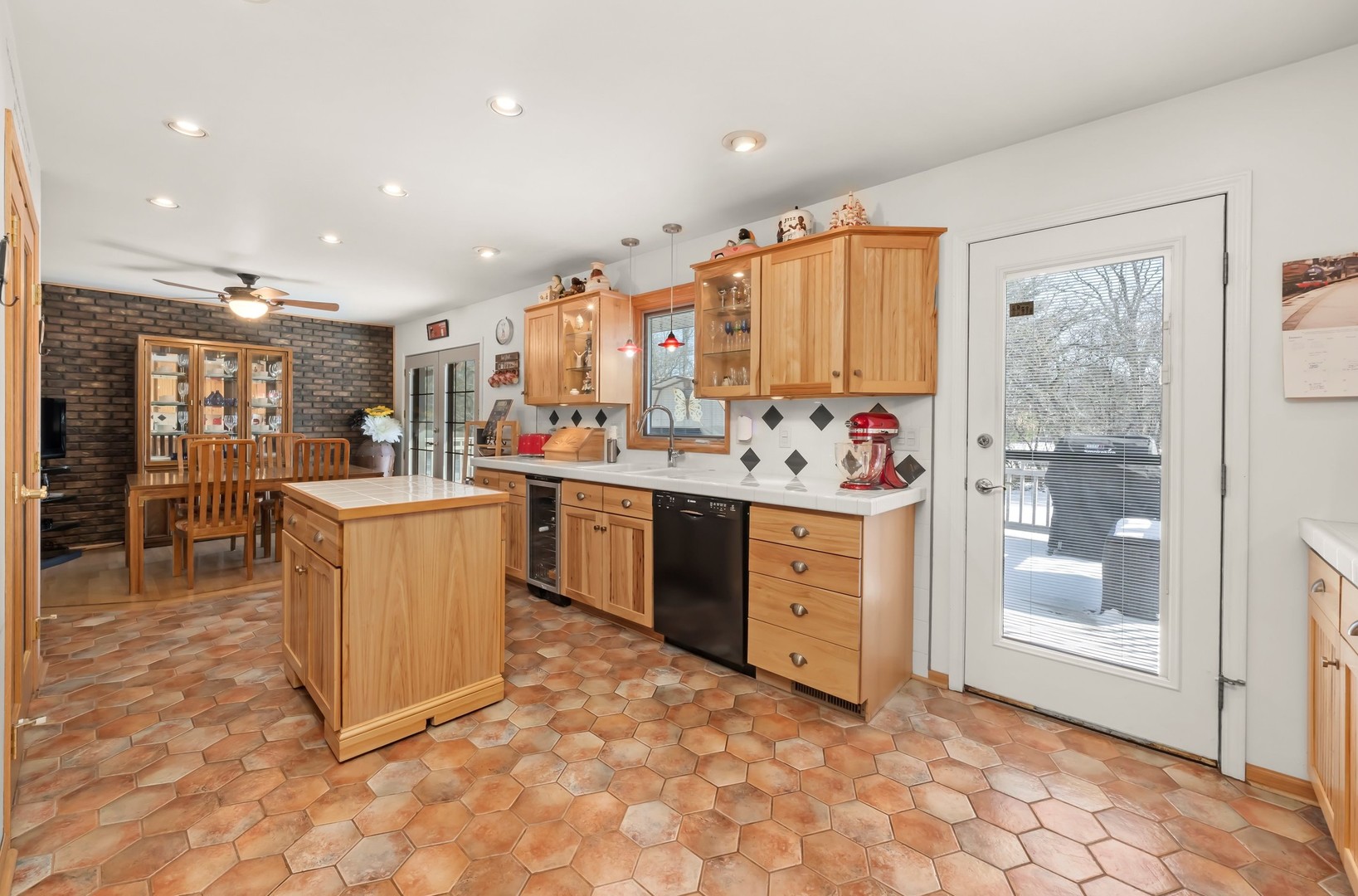 3479 Innsbruck Lane, Crete, IL 60417