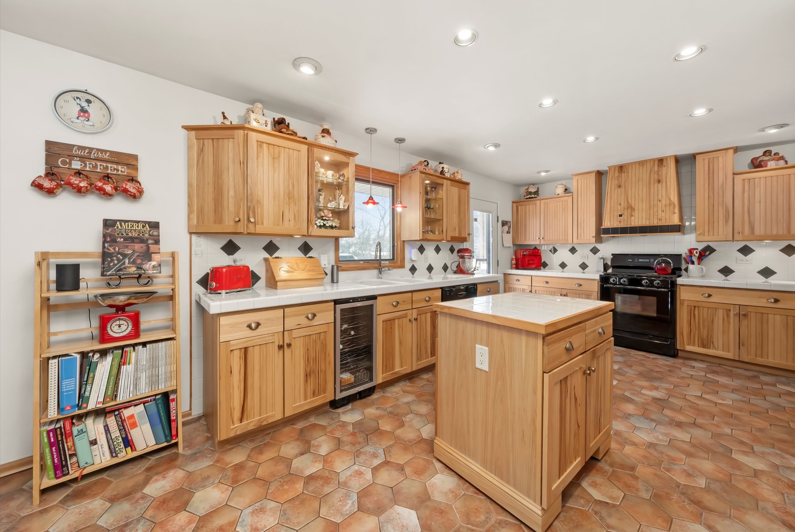 3479 Innsbruck Lane, Crete, IL 60417