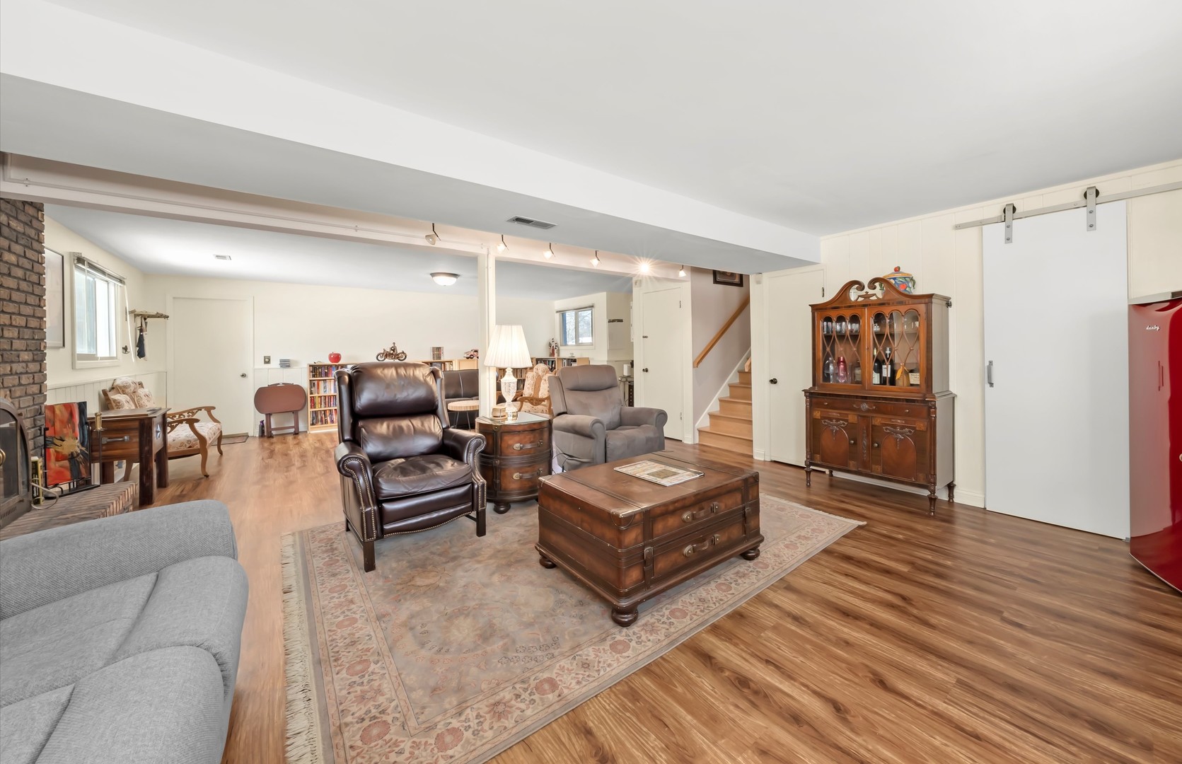 3479 Innsbruck Lane, Crete, IL 60417