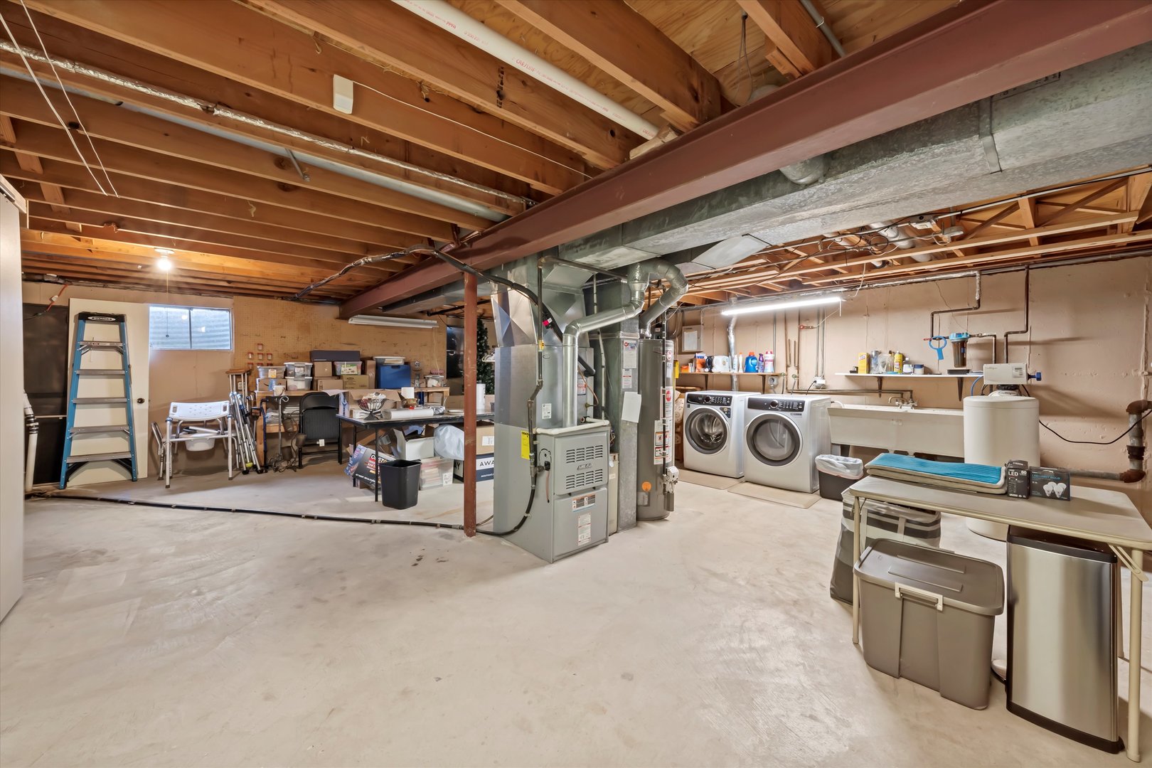 3479 Innsbruck Lane, Crete, IL 60417