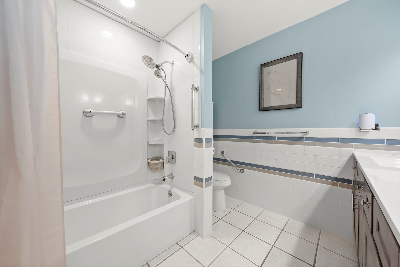 3479 Innsbruck Lane, Crete, IL 60417