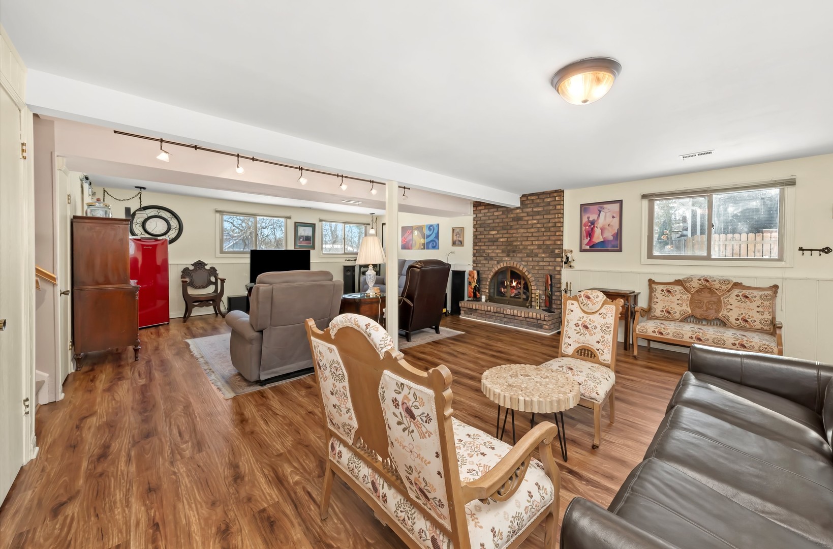 3479 Innsbruck Lane, Crete, IL 60417