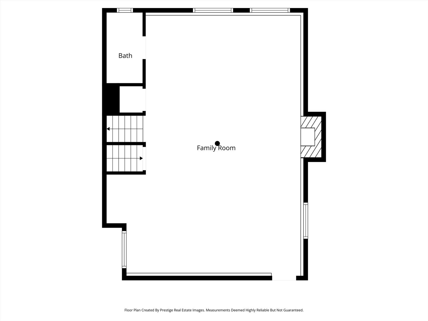 3479 Innsbruck Lane, Crete, IL 60417