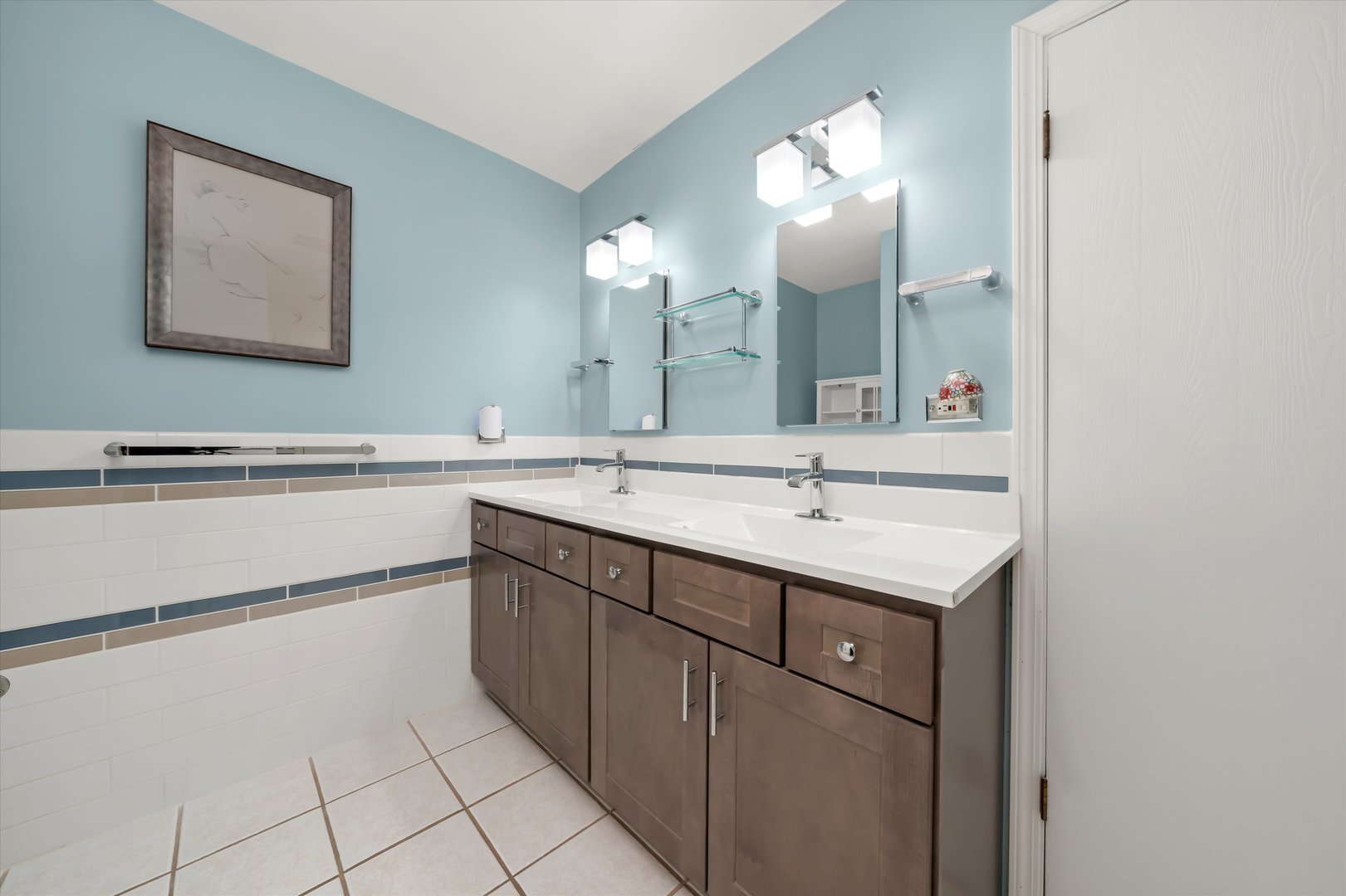 3479 Innsbruck Lane, Crete, IL 60417